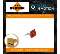NRF 342088 Blower motor resistor
