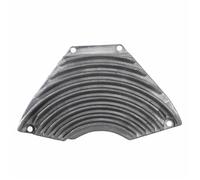 Heater Blower Resistor 8D1907521 3B0907521 AC Blower Heater Fan Motor Resistor For AUDI A4 8D2/8D5,B5 component