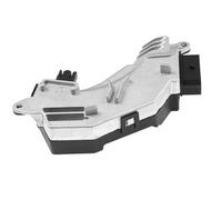 Heater Blower Resistor Climate Control 4-pin Compatible with For FIAT For CROMA 194 9180208 1808449 1808552 Blower Resistor