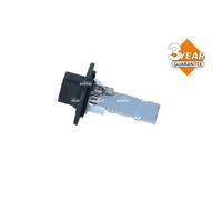 NRF 342118 Blower motor resistor