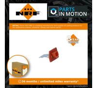 NRF 342088 Blower motor resistor