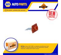 NRF 342088 Blower motor resistor