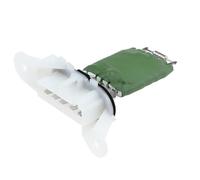Heater Blower Resistor For Pontiac For Solstice 2006 2007 2008 2009 Car Heater Motor Blower Resistor 10397098 84014104 1580647