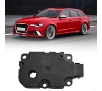 Heater Box Motor,4M0820511A Air Condition Heater Box Motor,For A5,For A6,For Multiple Cars