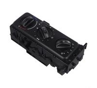 Heater Climate Control and Functionality Enhancer Compatible with For Benz For Actros Trucks from the Year of Manufacture 2010