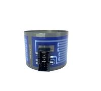 Heater Compatible For Bosch Dishwasher This Thick Film Heater For Diahwasher Circulation Pump, This Heater Has Three Sizes, Plea(7555)