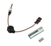 Heater Connector Kit for Eberspacher B4 D2 D4 for d4s 12V Heater