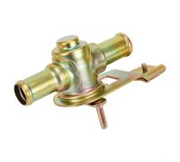 Heater Control Valve 16mm for Car for Hot Rod Fitment Heater