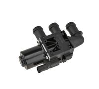 Heater Control Valve FIt For BMW Series2,3,5,6,7,8,/MINICoolant Heater Control Valve 64119147347,64119890553,64116994931,64129153079.