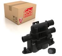 FEBI BILSTEIN 100705 Heater control valve