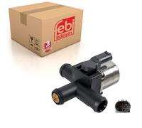 FEBI BILSTEIN 172024 Heater control valve