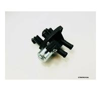 Heater Control Valve for FORD KA (RB_) 1.3i PETROL 1996-2008 CTM/FR/016A