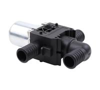 Heater Control Valve for Ja-guar FPace X761 XE E760 XF mk2 X260
