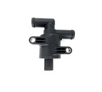 Heater Control Water Valve For A8 A8L S6 S7 2013-2017 Part Number:4H0121670A Heating Valve Car Heating Water Valve Thermal Control Valve Buy one get 100 free Gold made