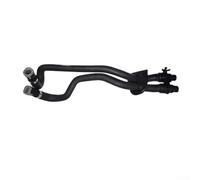 Heater Coolant Hose for Land Rover for lr2 2008-2015 Easy Install