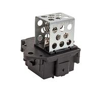 Heater Cooling Blower Fan Resistor Heater Resistor, For 207 307 308 2006 2013, For 2004 2010 8241005 9658508980 Blower Resistor