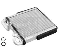 FEBI BILSTEIN 170413 Heater matrix