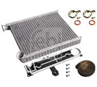 FEBI BILSTEIN 176109 Heater matrix