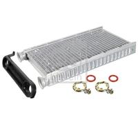 FEBI BILSTEIN 179476 Heater matrix