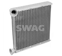 SWAG 30 10 8187 Heater matrix