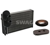 SWAG 30 91 1089 Heater matrix