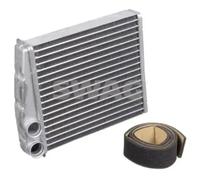 SWAG 30 93 7033 Heater matrix