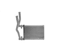 MAGNETI MARELLI 350218490000 Heater matrix
