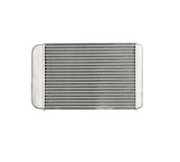 Heater core 350218512000 MAGNETI MARELLI for OPEL VAUXHALL