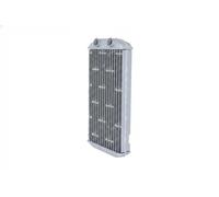 NRF 54448 Heater matrix
