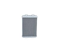 NRF 54463 Heater matrix