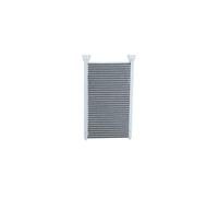 NRF 54469 Heater matrix