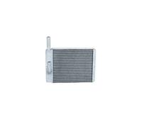 NRF 54471 Heater matrix