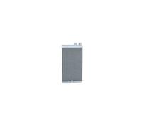 Heater core 54473 NRF for AUDI BENTLEY VW
