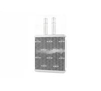 NRF 54477 Heater matrix