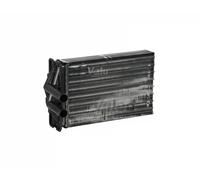 Valeo 715306 Exchanger Porsche