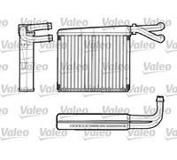 VALEO 812251 Heater matrix