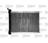 Valeo Service 812413 Heater Core