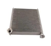 MAXGEAR AC598744 Heater matrix