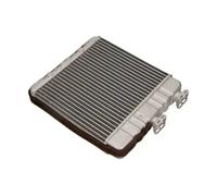 MAXGEAR 18-0225 Heater matrix