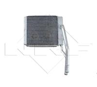 NRF 53206 Heater matrix