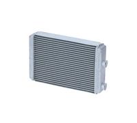 NRF 53233 Heater matrix