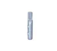 Heater core Brazed cooling fins 53668 NRF for RENAULT ESPACE Mk IV