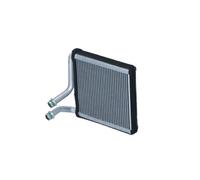 NRF 54205 Heater matrix