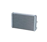 NRF 54211 Heater matrix