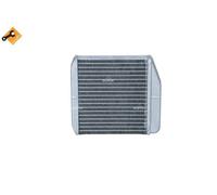 NRF 54213 Heater matrix
