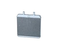 NRF 54214 Heater matrix