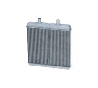 NRF 54215 Heater matrix