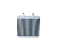 NRF 54217 Heater matrix