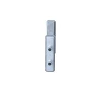 NRF 54218 Heater matrix