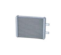 NRF 54218 Heater matrix